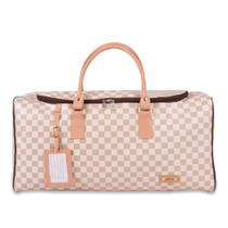 Mala de Viagem Artlux Paris 9009