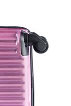 Mala de Viagem Azul P Ika New Unika