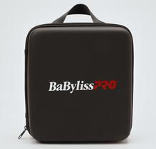 Mala de viagem BaBylissPro Barberology Professional Universal
