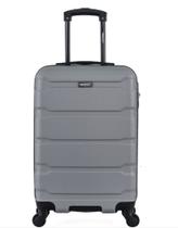 Mala de Viagem Best M50 Mala de Viagem Best M50