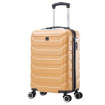 Mala de Viagem Bordo 10kg Allabard ANAC Regulamentada Avião