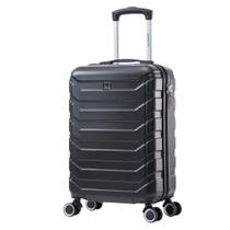 Mala de Viagem Bordo 10kg Allabard ANAC Regulamentada P015