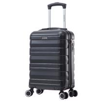 Mala de Viagem Bordo 10kg Allabard ANAC Regulamentada P045