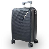 Mala de viagem bordo 10kg malíssima nomade Mala de viagem bordo 10kg malíssima nomade