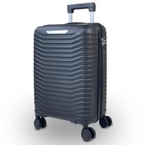 Mala de viagem bordo 10kg malíssima voyage Mala de viagem bordo 10kg malíssima voyage