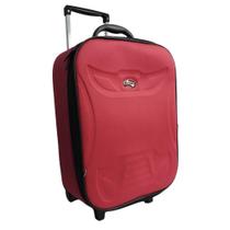 Mala de viagem bordo 10kg P Expansiva 30 de capacidade Grotaferrata