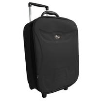 Mala de viagem bordo 10kg P Expansiva 55x35x25 padrão ANAC Mala de viagem bordo 10kg P Expansiva 55x35x25 padrão ANAC