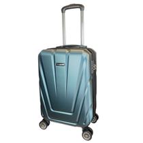 Mala De Viagem Bordo 10kg Samsonite Vegas Expansiva Tsa