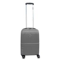 Mala De Viagem Bordo Bagagem Cadeado Embutido Rodas 360 Abs Mala De Viagem Bordo Bagagem Cadeado Embutido Rodas 360 Abs