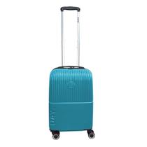 Mala De Viagem Bordo Bagagem Cadeado Embutido Rodas 360 Abs Mala De Viagem Bordo Bagagem Cadeado Embutido Rodas 360 Abs