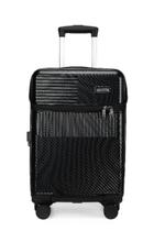 Mala De Viagem Bordo Bagagem Notebook 10kg De Mão Rígida 360 Anac