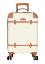 Mala de Viagem Bordo Casual ABS Atena Rodas Duplas 360 Gash Mala de Viagem Bordo Casual ABS Atena Rodas Duplas 360 Gash