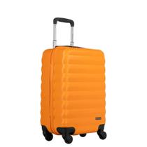 Mala de Viagem Bordo com Rodas 360 Neo SESTINI