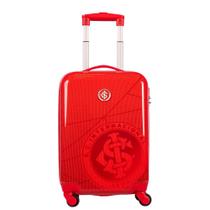 Mala de Viagem Bordo com Rodas 360 Pc Internacional - Colorado