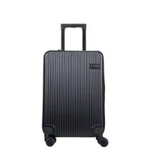 Mala De Viagem Bordo Compact TSA Rodinhas Giro 360 Sestini Mala De Viagem Bordo Compact TSA Rodinhas Giro 360 Sestini
