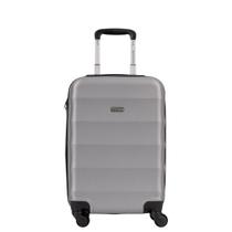 Mala De Viagem Bordo em ABS Rodas De Giro 360 Waves Sestini Mala De Viagem Bordo em ABS Rodas De Giro 360 Waves Sestini