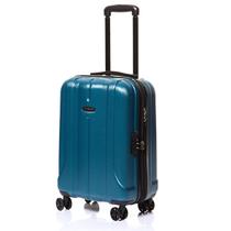 Mala de Viagem Bordo Expansível Fiero 2.0 TSA Samsonite