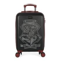 Mala de Viagem Bordo Infantil Juvenil Harry Potter Oficial