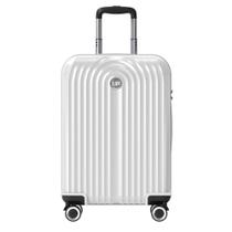 Mala De Viagem Bordo Luxo 4 Rodas Duplas De Giro 360 Up4you Mala De Viagem Bordo Luxo 4 Rodas Duplas De Giro 360 Up4you