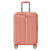 Mala De Viagem Bordo Luxo 4 Rodas Duplas De Giro 360 Up4you Mala De Viagem Bordo Luxo 4 Rodas Duplas De Giro 360 Up4you