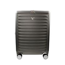 Mala De viagem Bordo LUXO com Expansor Mala De viagem Bordo LUXO com Expansor