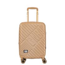 Mala De Viagem Bordo P Com Rodas 360 Nba Space Sestini