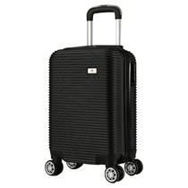 Mala De Viagem Bordo Pequena 10kg P+ Em Abs Padrão Anac Mala De Viagem Bordo Pequena 10kg P+ Em Abs Padrão Anac