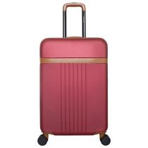 Mala De Viagem Bordo Pequena Rodas Duplas Giro 360 Abs Yíns Mala De Viagem Bordo Pequena Rodas Duplas Giro 360 Abs Yíns