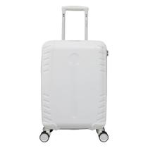 Mala de Viagem Bordo Polipropileno Cycle Swissland roda 360 Mala de Viagem Bordo Polipropileno Cycle Swissland roda 360