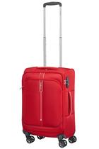 Mala de Viagem Bordo Popsoda Samsonite