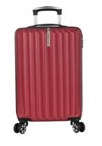 Mala de Viagem Bordo Travel com Rodas Removíveis Polo King Mala de Viagem Bordo Travel com Rodas Removíveis Polo King