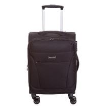 Mala De Viagem Bordo Ultralight Plus Rodas 360 Sestini Mala De Viagem Bordo Ultralight Plus Rodas 360 Sestini