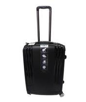 Mala De Viagem Bordo yins Rígida 10KG-55cm x 35 cm x 25 cm
