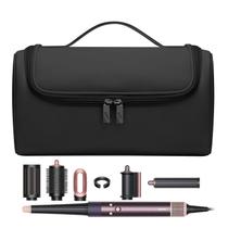 Mala de viagem BUBM compatível com o Dyson Airwrap Complete Styler