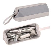 Mala de viagem BUBM para Dyson Airwrap Styler/Shark Flexstyle