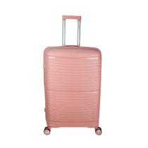 Mala De Viagem California Polipropileno