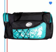 Mala De Viagem Camuflada Militar Reforçada Fox Extra Grande Mala De Viagem Camuflada Militar Reforçada Fox Extra Grande
