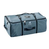 Mala de Viagem Cargo Bag EXP 90 + 30 Bolsa Deuter