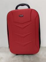 mala de viagem com rodinhas e expanssor 10kg medida de bordo frabags02