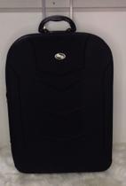 Mala de viagem com rodinhas expansiva Grande frabags gg02