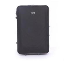 Mala de viagem com rodinhas média 65X45X20