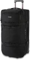 Mala de viagem Dakine Split Roller 110L com rodinhas Mala de viagem Dakine Split Roller 110L com rodinhas