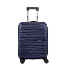 Mala De Viagem De Bordo 10 Quilos Com Rodas 360 Pp Sestini Mala De Viagem De Bordo 10 Quilos Com Rodas 360 Pp Sestini