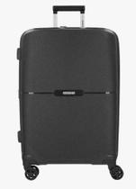 Mala de viagem De bordo 10Kg Aurora black Kyoto Mala de viagem De bordo 10Kg Aurora black Kyoto