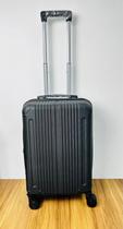 Mala De Viagem De Bordo Pequena De 10kg Super Oferta D Bordo