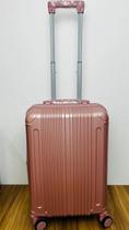 Mala De Viagem De Bordo Pequena De 10kg Super Oferta D Bordo