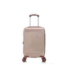 Mala De Viagem De Bordo Pequena De 10kg Super Oferta D Bordo