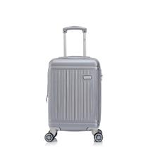 Mala De Viagem De Bordo Pequena De 10kg Super Oferta D Bordo