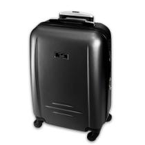 Mala De Viagem De Bordo Pequena De Mão Tsa Fox Travel