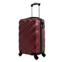 Mala de viagem de bordo Swiss Move